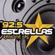 Logo de Radio De Las Estrellas