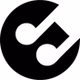 Cuemusic Radio logo