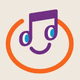Logo de Baby Radio DAB