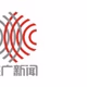 Logo de 陕西都市广播-陕广新闻