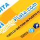 Logo de Radio Fuetasso