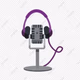Logo de Música Cristiana Online
