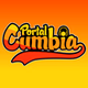 Portal Cumbia logo