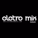Logo de Rádio Eletro Mix