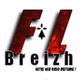 FL Breizh Radio logo
