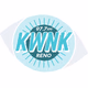 Logo de 97.7 KWNK - KWNK-LP