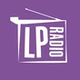 LP Radio logo