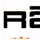 Radio C logo