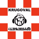Logo de krugoval