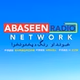 Abaseen Radio logo