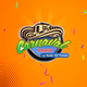Carnaval Estéreo en vivo logo