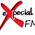 Exspecial FM logo
