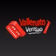 RCN - Vallenato Ventiao logo
