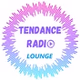 Tendance Radio Lounge logo