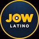 Jow Radio - Jow Latino logo