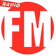 Logo de Radio FM Faleria