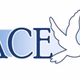 Logo de Peace 107:7 - KPWJ
