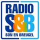 Radio S&B logo