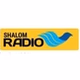 Radio Shalom logo