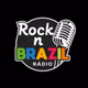 Logo de RocknBrazil
