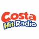 Logo de Costa Hit Radio