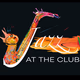Logo de Jazz At The Club