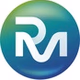 Radio Moldova Tineret logo