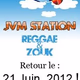 Logo de Radio-Jvm Station