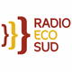 Logo de Radio Eco Sud