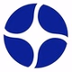 WKSU - WKSU-FM logo