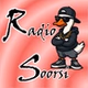 Radio Soorsi logo