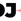 ITCorporation - IT DJ logo