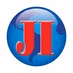 Rádio Jornal da Imprensa Online logo