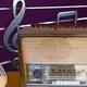 Logo de Mpouzouksides Web Radio