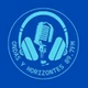 Ondas Y Horizontes logo