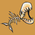 Piranya Com logo