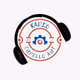 Logo de Radio Cupello Aut