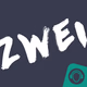 Logo de Zwei