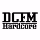DutchCore.FM logo
