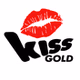 Kiss.tr - Kiss Gold logo
