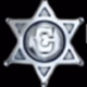 Logo de FM Del Condado