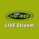 Radio Top 40 logo