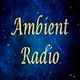 MRG.fm - Ambient Radio logo