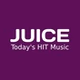 JUICE logo