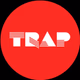 Logo de Sfera 102.2 - Sfera Trap