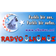 Radyo Ülkümüz logo