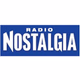 Logo de Radio Nostalgia Monclova