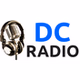 DC Radio logo