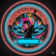 Logo de Revolucion Music