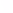 Logo de Air NewGeneration Radio